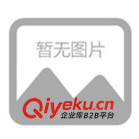 供應絲印機、平面絲印機、絲網(wǎng)印刷機、網(wǎng)印機